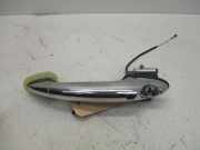 Türgriff vorne links Chrom KEYLESS GO MINI MINI CLUBMAN (R55) COOPER S LCI 135 KW 1501770