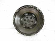 Schwungrad Zweimassenschwungrad FIAT BRAVO II (198) 1.4 T-JET 110 KW 55217579