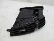 Luftdüse Lüftergitter Belüftung Air vent Mitte Links KIA CEE D SW (ED) 1.6 CRDI 115 85 KW 974101H000