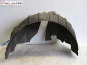 Radhausschale Radhausverkleidung links hinten Innenkotflügel Stoff AUDI A3 SPORTBACK (8PA) 2.0 TDI 16V 103 KW