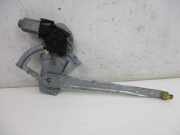 Fensterheber vorne links Febsterhebermotor FORD TRANSIT BUS 2.2 TDCI 81 KW