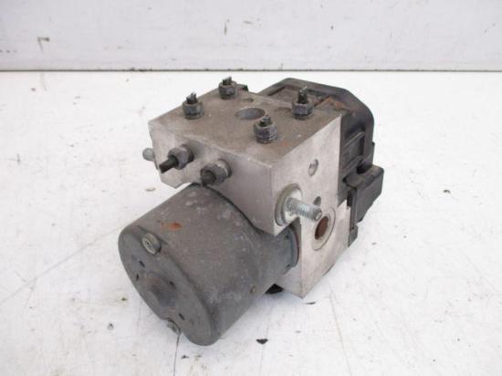Steuergerät ABS Block Hydraulikblock Hydroaggregat 3,5L V6 KIA SORENTO I (JC) 3.5 V6 4WD 141 KW 589103B310/0273004660 Bild Steuergerät ABS Block Hydraulikblock Hydroaggregat 3,5L V6 KIA SORENTO I (JC) 3.5 V6 4WD 141 KW 589103B310/0273004660