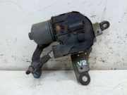 Wischergestänge vorne Rechts, Wischermotor FORD S-MAX GALAXY (WA6) 2.0 TDCI 96 KW 6M2117508BC/1397220521/6M21-17504-BG/3397020975
