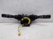 Lenkstockschalter Kombischalter Schleifring HYUNDAI I30 (GD) 1.4 73 KW 87810A5010/93420-2K560