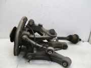 Achsschenkel Radnabe rechts hinten mit Antriebswelle N62B48A BMW X5 (E70) 4.8I 261 KW