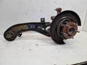 Achsschenkel Radnabe rechts hinten Querlenker Längslenker KIA SORENTO II (XM) 2.4 GDI 4WD FACELIFT 141 KW 527202P400