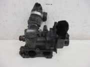 Wasserpumpe CCTA VW PASSAT VARIANT (3C5) 2.0 FSI 147 KW 06H121026AB