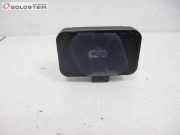 Sensor Regensensor CITROEN C6 (TD_) 2.7 HDI 150 KW 9659485480