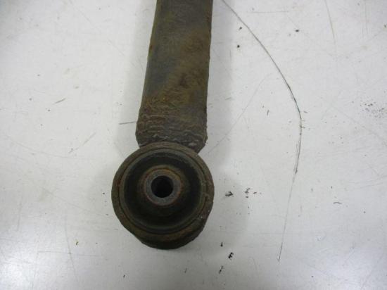 Stoßdämpfer R/L VW NEW BEETLE (9C1, 1C1) 1.4 55 KW Bild Stoßdämpfer R/L VW NEW BEETLE (9C1, 1C1) 1.4 55 KW