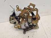 Türschloss vorne rechts MERCEDES-BENZ S-KLASSE (W140) 400 SE, SEL/S420 210 KW A1407203235