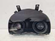 Tachometer Kombiinstrument km/h HYUNDAI I40 (VF) STUFENHECK 1.6 GDI 99 KW 940013Z420