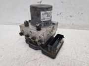 Steuergerät ABS Block Hydraulikblock Hydroaggregat G4FD HYUNDAI I40 (VF) STUFENHECK 1.6 GDI 99 KW 589203Z510