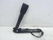 Gurtschloss vorne rechts Gurtstraffer BMW 1 (E87) 120D 120 KW 7126296/33037877F