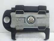 Motorabdeckung Motorverkleidung BLG VW GOLF V VARIANT (1K5) 1.4 TSI 125 KW 03C103925BB