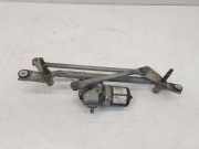 Wischermotor vorne Wischergestänge CHEVROLET TRAX 1.7 TD AWD 96 KW 95323223