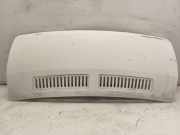 Motorhaube EWP Blanc Banquise CITROEN JUMPER III KASTEN 2.2 HDI 120 88 KW