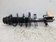 Federbein Stoßdämpfer vorne links *grün/grün/braun MITSUBISHI COLT VII SCHRÄGHECK (VB) 1.0 MPI 67 KW 543023386R