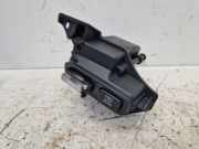 Zündschloss 1x Zündschlüssel VOLVO V70 II (285) 2.4 D5 136 KW