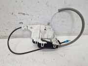 Türschloss vorne links MERCEDES-BENZ SPRINTER 3,5-T KASTEN (B906) 316 CDI 120 KW A9067202135