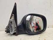 Außenspiegel Seitenspiegel rechts 3Pins A52 Spacegrau Met. BMW X1 (E84) SDRIVE18I 110 KW 2991576/2993774