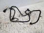 Kabel Kabelbaum PDC Einparkhilfe hinten KIA CEE D SCHRÄGHECK (ED) 1.6 90 KW 918101H010