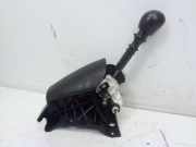 Schaltkulisse Schaltknauf RENAULT MASTER III KASTEN (FV) 2.3 DCI 125 FWD 92 KW 349012637R