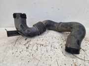 Ansaugschlauch Luftfilterkasten M9T (870) RENAULT MASTER III KASTEN (FV) 2.3 DCI 125 FWD 92 KW 165554107R