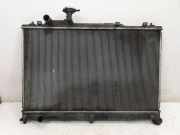 Kühler Wasserkühler MAZDA CX-7 (ER) 2.2 MZR-CD AWD FACELIFT 127 KW 222000-5133