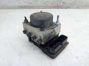 Steuergerät ABS Block Hydraulikblock Hydroaggregat C12LSED FORD KA (RU8) 1.2 51 KW 51823789/0265232236