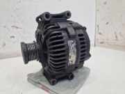Lichtmaschine Generator Lima 722682 14V 180A *kein Originalteil MERCEDES-BENZ VITO BUS (W639) 109 CDI 70 KW A6461541102