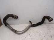 Ladeluftleitung Ladeluftrohr Ladeluftschlauch M9T 704 RENAULT MASTER III BUS (JV) 2.3 DCI 100 FWD 74 KW ACES01338-01A