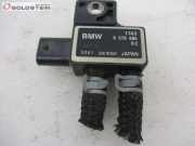 Sensor Differenzdruck BMW 2 ACTIVE TOURER (F45) 216D 85 KW 8570686