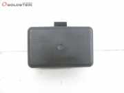 Sensor Regensensor MERCEDES-BENZ S-KLASSE (W220) S 320 CDI 145 KW 2108205710
