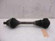 Antriebswelle Gelenkwelle Vorne Links VW JETTA III (1K2) 2.0 TDI 16V 103 KW 1K0407271BN