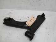 Querlenker vorne links FIAT PUNTO/GRANDE PUNTO (199) 1.3 D MULTIJET 55 KW