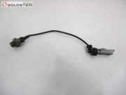 Sensor Öldrucksensor CITROEN DS3 1.6 HDI 90 68 KW 9670363580