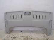 Himmel Ablage Hellgrau VW CADDY III KASTEN (2KA, 2KH, 2CA, 2CH) 1. 55 KW