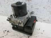 Steuergerät ABS Block Hydraulikblock Hydroaggregat N47D20A BMW 3 TOURING (E91) 320D 130 KW 6784763~6784764