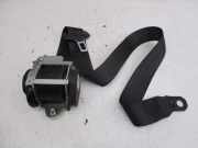 Sicherheitsgurt vorne links Gurtstraffer MITSUBISHI COLT CZC CABRIOLET (RG) 1.5 80 KW 98064903