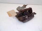 Bremssattel links hinten SAAB 9-3 (YS3F) 2.2 TID LIMOUSINE 92 KW 93172182