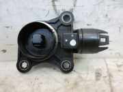 Sensor Positionsgeber Exzenterwelle EP6C CITROEN C4 II B7 1.6 VTI 120 88 KW V754167780