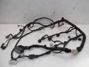 Kabel Motor Motorkabelbaum 4B10 MITSUBISHI LANCER VIII SPORTBACK (CX_A) 1.8 105 KW