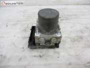 Steuergerät ABS Block Hydraulikblock Hydroaggregat MAZDA CX-7 (ER) 2.3 MZR DISI TURBO AWD 191 KW EH14437A0~0265234607
