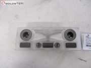 Innenleuchte Innenlicht Leseleuchte Innenlicht Leselampe hinten mitte BMW 7 (E65, E66) 730 LCI FACELIFT 170 KW 6962053