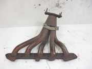 Auspuffkrümmer Abgaskrümmer VOLVO V50 (MW) 2.4 125 KW