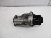 Anlasser Starter VOLVO V50 (MW) 1.8 92 KW 30337738