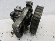 Servopumpe Hydraulikpumpe VOLVO XC60 T6 AWD 210 KW 31201150