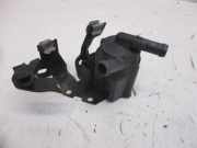Wasserpumpe Zusatzwasserpumpe MINI MINI CLUBMAN (R55) COOPER S LCI 135 KW 7630371