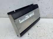 Verstärker Amplifier Endstufe-Audio Verstärker VW PASSAT VARIANT (3C5) 1.4 TSI 90 KW 3C0035456K