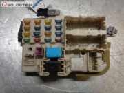 Sicherungskasten Relaiskasten Zentralelektrik Innenraum MAZDA 6 STATION WAGON (GY) 2.0 DI 89 KW